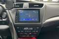 Honda Civic Civic 1.8 i-VTEC Sport ETHANOL GTIE 12 MOIS Gris - thumbnail 18