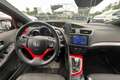 Honda Civic Civic 1.8 i-VTEC Sport ETHANOL GTIE 12 MOIS Gris - thumbnail 12