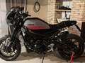 Yamaha XSR 900 abarth - thumbnail 5