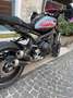 Yamaha XSR 900 abarth - thumbnail 9