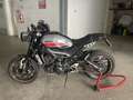 Yamaha XSR 900 abarth - thumbnail 4