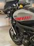 Yamaha XSR 900 abarth - thumbnail 2