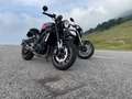 Yamaha XSR 900 abarth - thumbnail 8