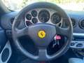 Ferrari 360 3.6 Modena Cambio  Manuale Certificata Ferrari ASI Rosso - thumbnail 11
