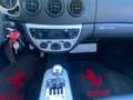 Ferrari 360 3.6 Modena Cambio  Manuale Certificata Ferrari ASI Rosso - thumbnail 13