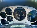 Ferrari 360 3.6 Modena Cambio  Manuale Certificata Ferrari ASI Rosso - thumbnail 12