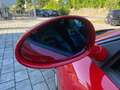 Ferrari 360 3.6 Modena Cambio  Manuale Certificata Ferrari ASI Rosso - thumbnail 7