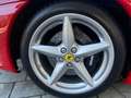 Ferrari 360 3.6 Modena Cambio  Manuale Certificata Ferrari ASI Rosso - thumbnail 6