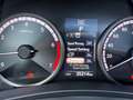 Lexus NX 200t 2.0 AWD F Sport Line - Pano*Full Led*Adaptif*Ohb Noir - thumbnail 18