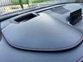 Lexus NX 200t 2.0 AWD F Sport Line - Pano*Full Led*Adaptif*Ohb Siyah - thumbnail 13