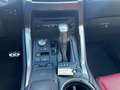 Lexus NX 200t 2.0 AWD F Sport Line - Pano*Full Led*Adaptif*Ohb Fekete - thumbnail 14