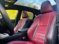 Lexus NX 200t 2.0 AWD F Sport Line - Pano*Full Led*Adaptif*Ohb Negro - thumbnail 8