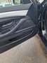 BMW 520 520d Touring Aut. Schwarz - thumbnail 9