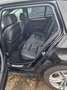 BMW 520 520d Touring Aut. Schwarz - thumbnail 6