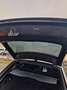 BMW 520 520d Touring Aut. Schwarz - thumbnail 3