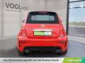 Abarth 595 C Rot - thumbnail 7