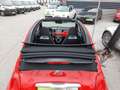 Abarth 595 C Rot - thumbnail 15