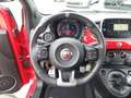 Abarth 595 C Rot - thumbnail 12