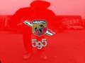 Abarth 595 C Rot - thumbnail 18