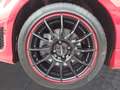 Abarth 595 C Rot - thumbnail 13