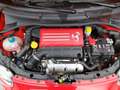 Abarth 595 C Rot - thumbnail 19