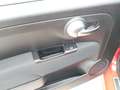Abarth 595 C Rot - thumbnail 17