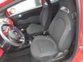 Abarth 595 C Rot - thumbnail 5