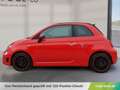 Abarth 595 C Rot - thumbnail 2