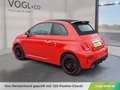 Abarth 595 C Rot - thumbnail 3