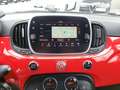 Abarth 595 C Rot - thumbnail 9