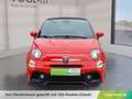 Abarth 595 C Rot - thumbnail 6
