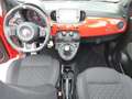 Abarth 595 C Rot - thumbnail 4