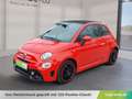 Abarth 595 C Rot - thumbnail 1