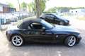 BMW Z4 Roadster 2.5i NETTE AUTO NW APK Noir - thumbnail 22