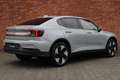 Polestar 2 Long Range Single Motor Prime 82 kWh, Panoramadak, Gri - thumbnail 3