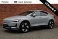 Polestar 2 Long Range Single Motor Prime 82 kWh, Panoramadak, Gri - thumbnail 1
