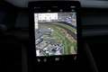 Polestar 2 Long Range Single Motor Prime 82 kWh, Panoramadak, Gri - thumbnail 9