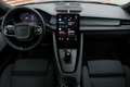 Polestar 2 Long Range Single Motor Prime 82 kWh, Panoramadak, Gri - thumbnail 13