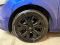 Renault Clio Clio dCi 8V 75 CV 5 porte Moschino Life Blu/Azzurro - thumbnail 13