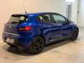 Renault Clio Clio dCi 8V 75 CV 5 porte Moschino Life Blu/Azzurro - thumbnail 5