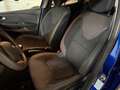 Renault Clio Clio dCi 8V 75 CV 5 porte Moschino Life Bleu - thumbnail 18
