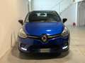 Renault Clio Clio dCi 8V 75 CV 5 porte Moschino Life Bleu - thumbnail 2