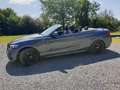 BMW 218 218i Cabrio Aut. M Sport Gris - thumbnail 6