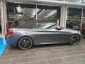 BMW 218 218i Cabrio Aut. M Sport Gris - thumbnail 5