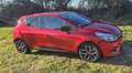 Renault Clio CLIO IV  DCI 90 ENERGY ECO2 AIR 82G Rouge - thumbnail 3