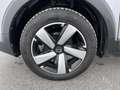 Opel Crossland Edition 1.5 D*LED*Navi*SHZ*Klima Grau - thumbnail 10