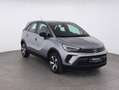 Opel Crossland Edition 1.5 D*LED*Navi*SHZ*Klima Grau - thumbnail 3