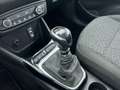 Opel Crossland Edition 1.5 D*LED*Navi*SHZ*Klima Grau - thumbnail 13