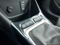 Opel Crossland Edition 1.5 D*LED*Navi*SHZ*Klima Grau - thumbnail 14