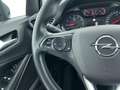 Opel Crossland Edition 1.5 D*LED*Navi*SHZ*Klima Grau - thumbnail 17